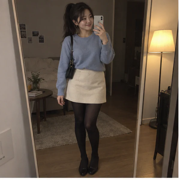 힐링 리안포레스트 마사지 대표 안내 이미지