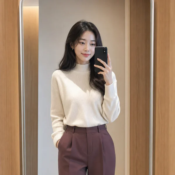 클래식 유리아테라스 테라피 대표 안내 이미지