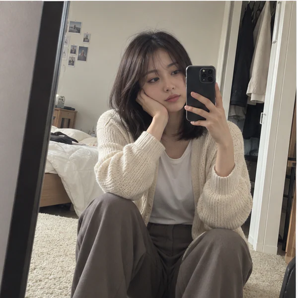 은서하우스 테라피 안내 이미지
