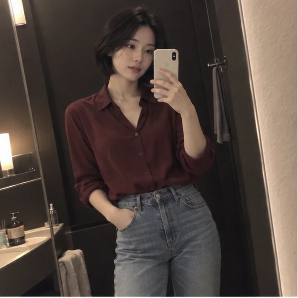 시그니처 미나스파 홈타이 제휴업체 이미지