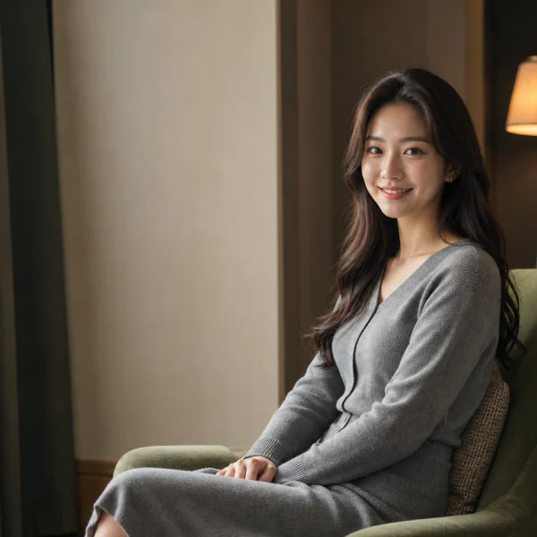 블랑 메르시센터 홈타이 대표 안내 이미지