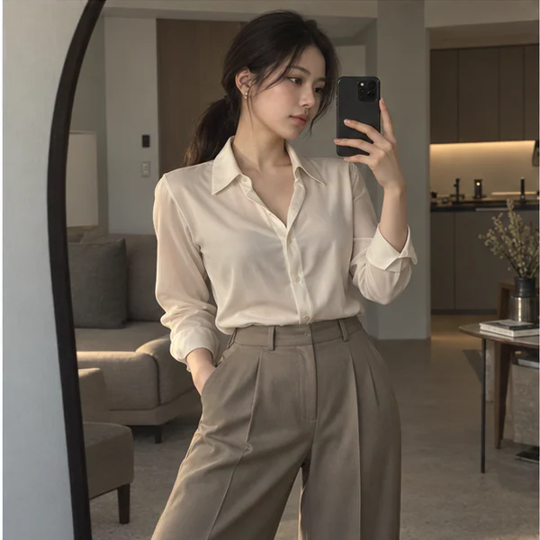 블랑 해린가든 테라피 안내 이미지