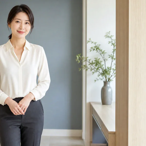 프리미엄 카리나센터 마사지 대표 안내 이미지
