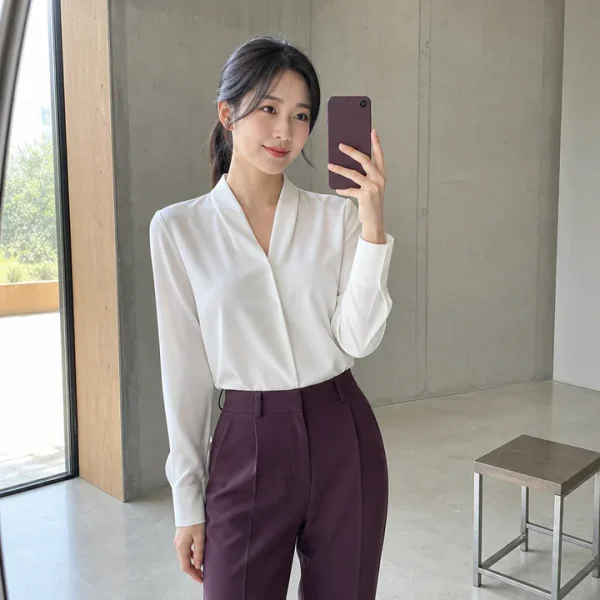 아로마 다현포레스트 테라피 안내 이미지
