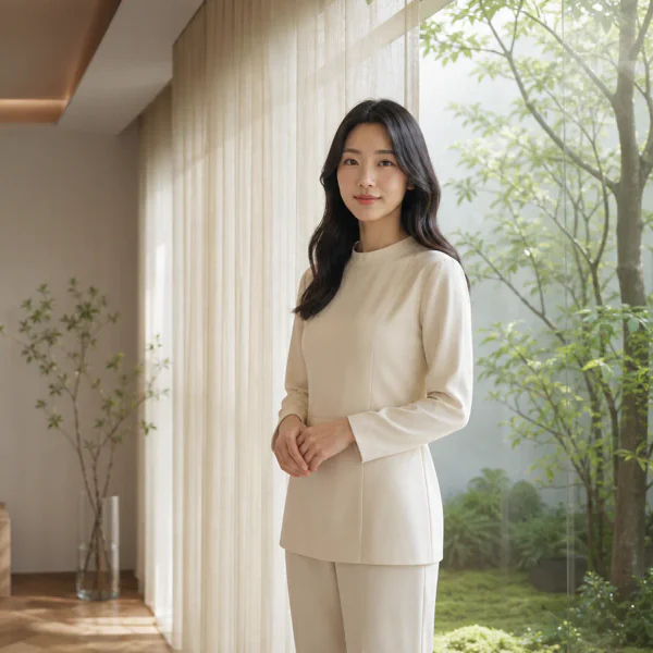 스테이 로아살롱 마사지 제휴업체 이미지