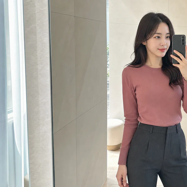 아델케어 테라피 안내 이미지