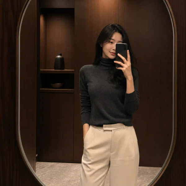 아로마 새봄포레스트 테라피 제휴업체 이미지