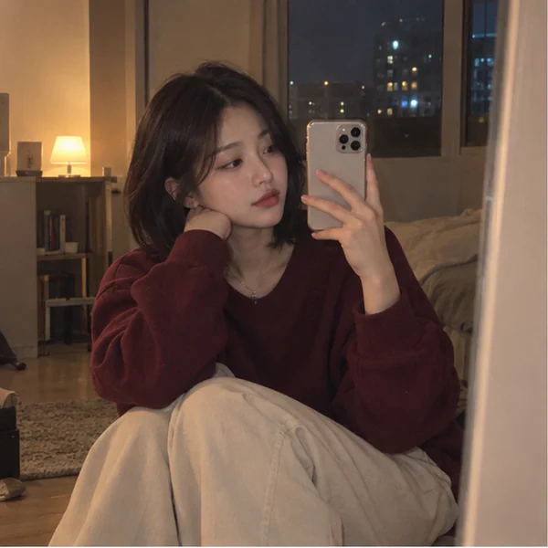 스위트 레드존케어 테라피 안내 이미지