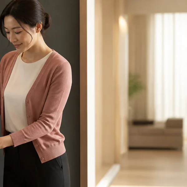 클래식 해린라운지 테라피 안내 이미지