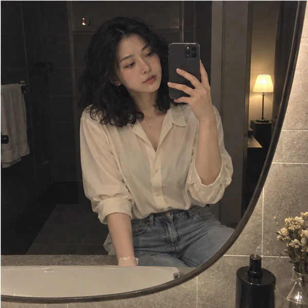 프리미엄 모먼트스튜디오 테라피 안내 이미지