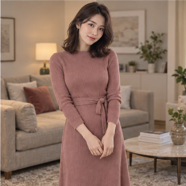 프리미엄 소담케어 홈타이 제휴업체 이미지