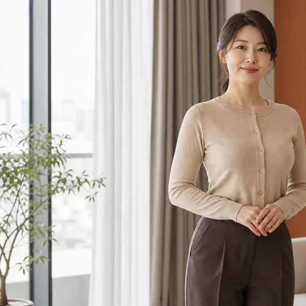 스위트 혜리스파 테라피 안내 이미지