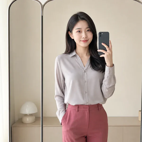 클래식 세정릴렉스 홈타이 제휴업체 이미지