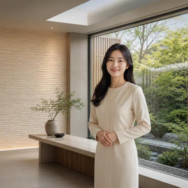 스위트 나연케어 테라피 안내 이미지
