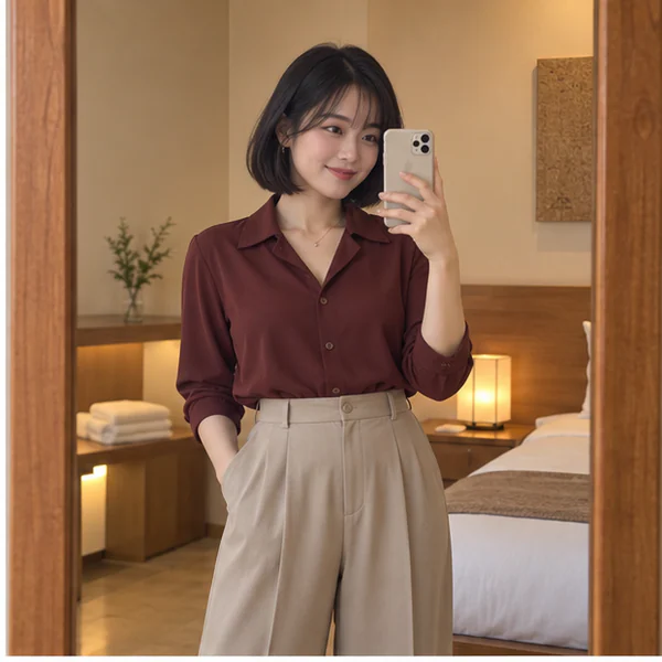 프리미엄 원영스튜디오 테라피 안내 이미지