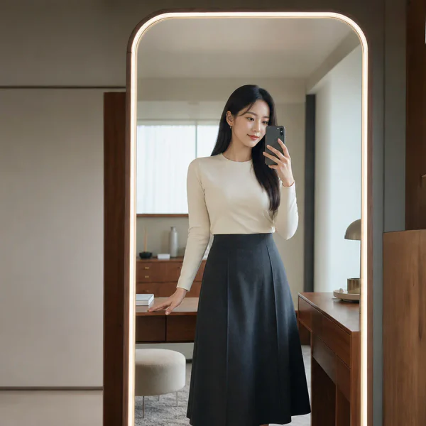 그랜드 사나테라스 테라피 대표 안내 이미지
