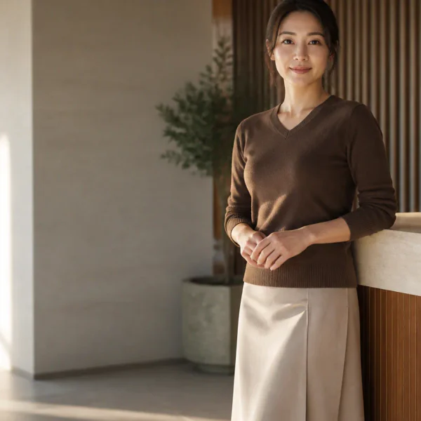 블랑 세리아지트 홈타이 제휴업체 이미지