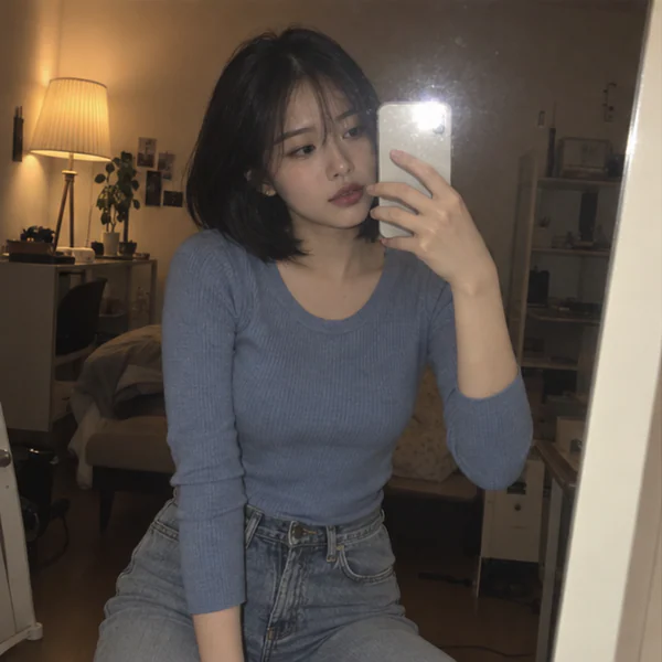 스위트 레드존테라스 홈타이 제휴업체 이미지