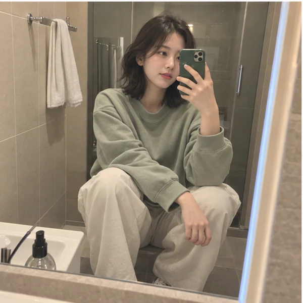 스위트 문별테라스 홈타이 제휴업체 이미지