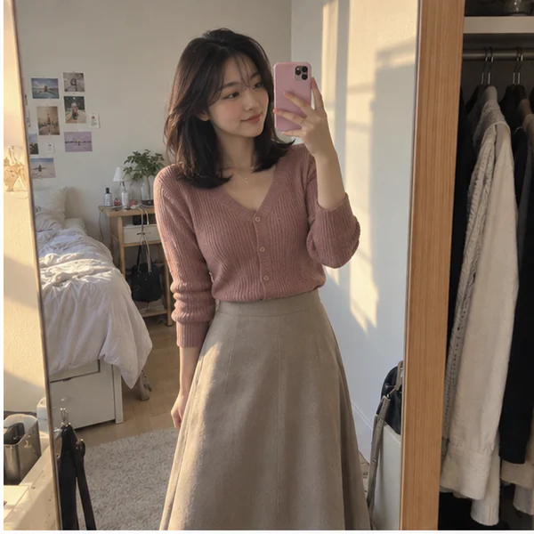 아로마 효정스테이 테라피 안내 이미지