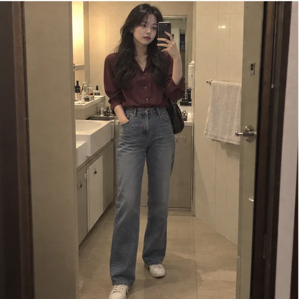 힐링 새봄웰빙 테라피 안내 이미지