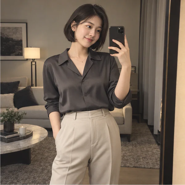 웰니스 아이린웰빙 홈타이 제휴업체 이미지