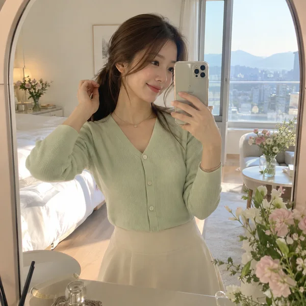 프리미엄 제니센터 테라피 안내 이미지
