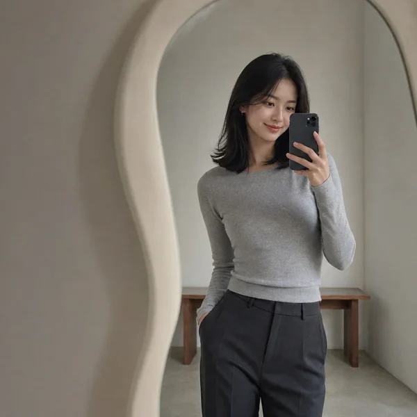 아로마 아모르테라스 테라피 안내 이미지
