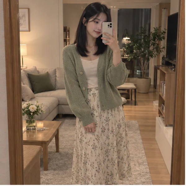아린스튜디오 테라피 안내 이미지