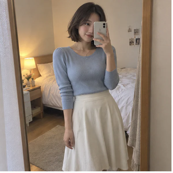 모던 유나룸 테라피 안내 이미지