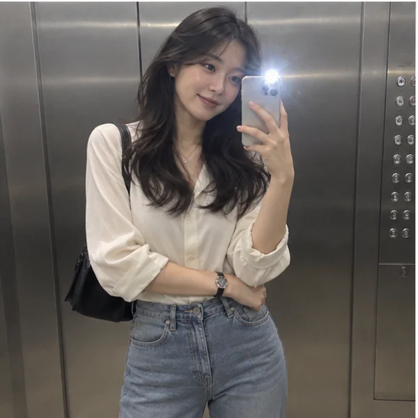 스테이 아델웰빙 홈타이 대표 안내 이미지