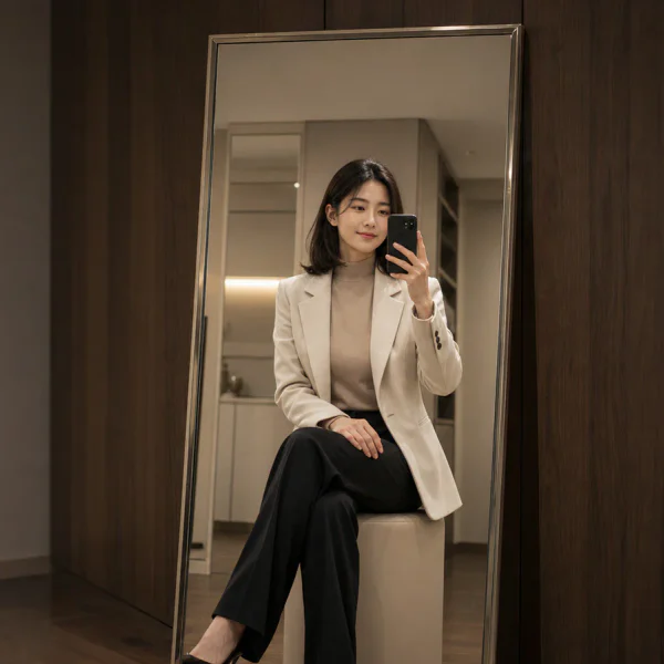로아아지트 마사지 대표 안내 이미지
