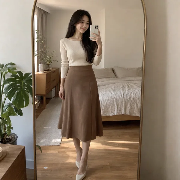 시그니처 레이케어 테라피 대표 안내 이미지