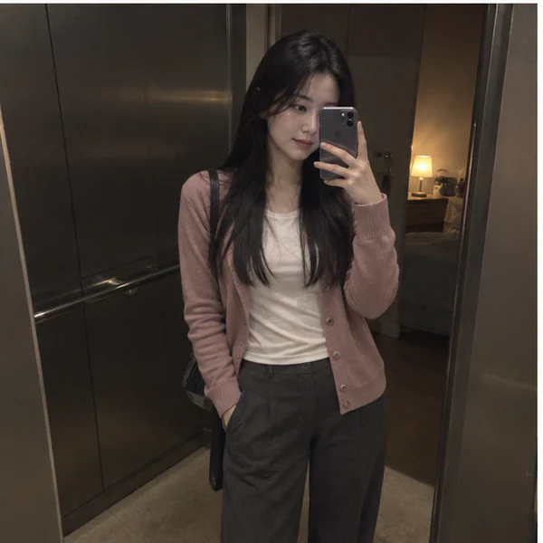 아로마 베르디웰빙 테라피 안내 이미지