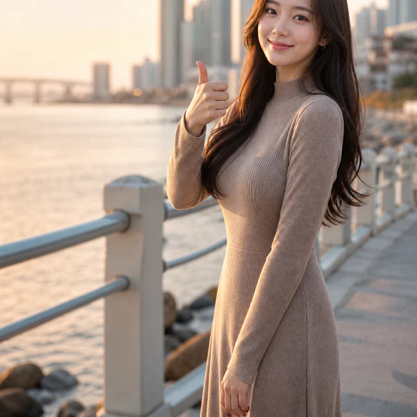 웰니스 설현웰빙 테라피 대표 안내 이미지