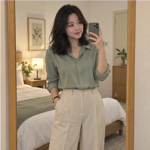 프리미엄 은서아지트 테라피 대표 안내 이미지