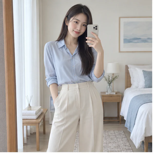아로마 리안릴렉스 마사지 대표 안내 이미지