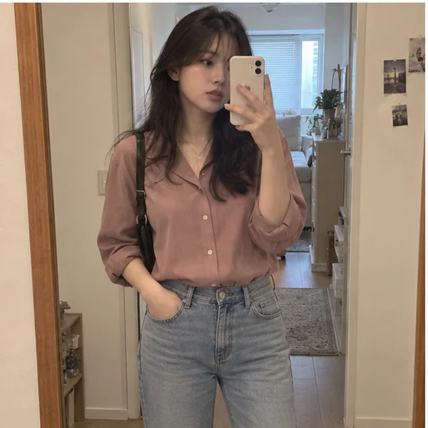 블랑 혜리룸 테라피 대표 안내 이미지