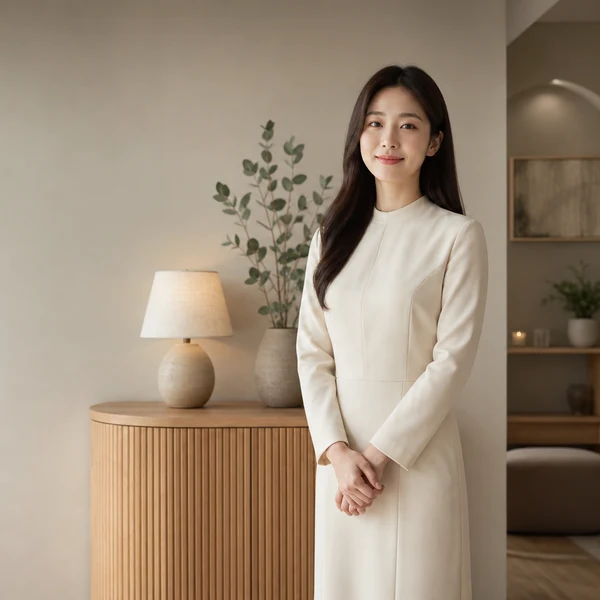 힐링 네이처룸 홈타이 제휴업체 이미지