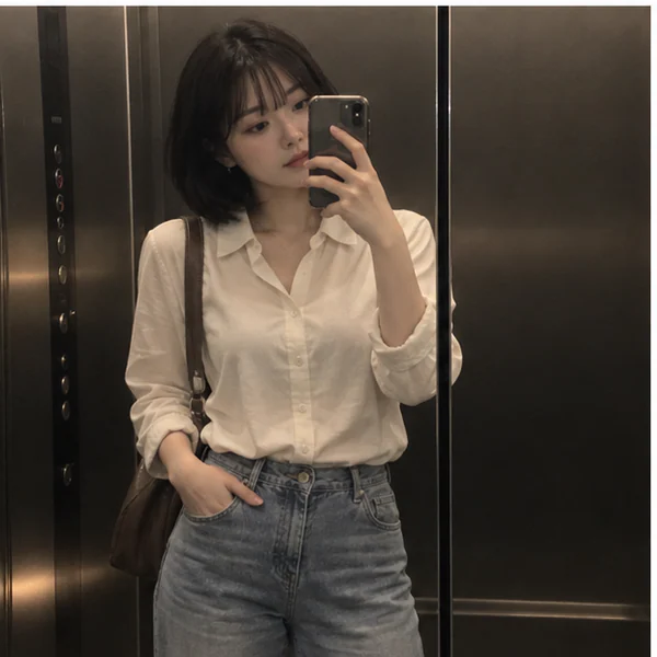 포레스트 네이처하우스 홈타이 제휴업체 이미지