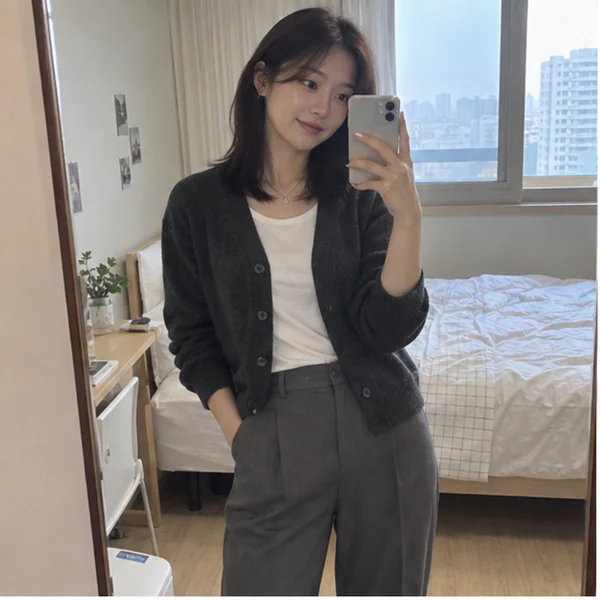 클래식 미나릴렉스 테라피 대표 안내 이미지