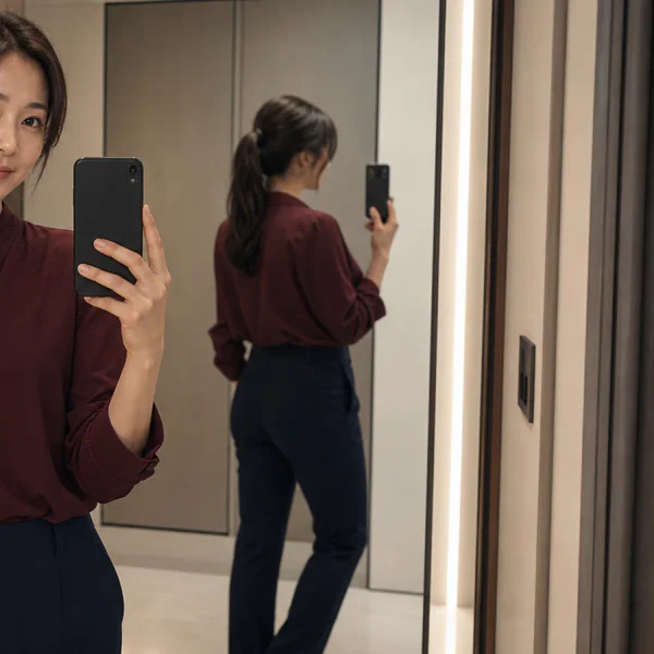 프리미엄 다현케어 홈타이 제휴업체 이미지