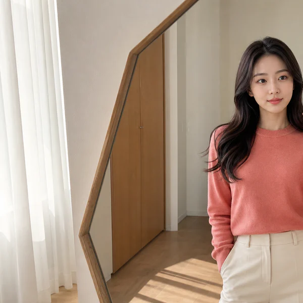 블랑 하니가든 테라피 안내 이미지