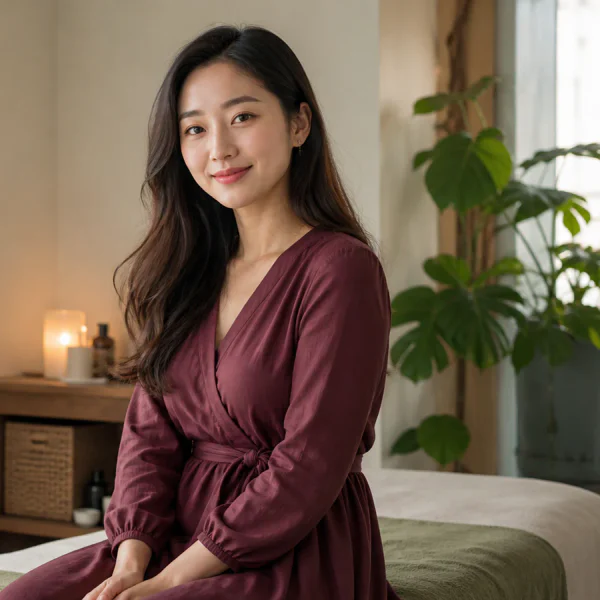 모던 닝닝센터 홈타이 제휴업체 이미지