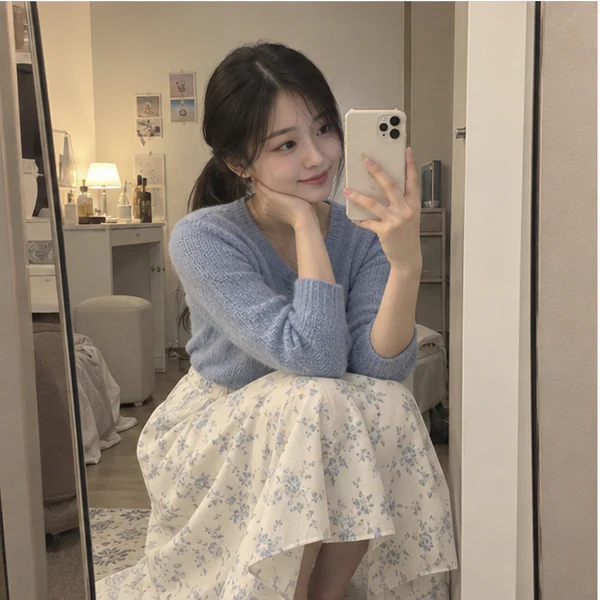 로열 아모르스튜디오 홈타이 제휴업체 이미지