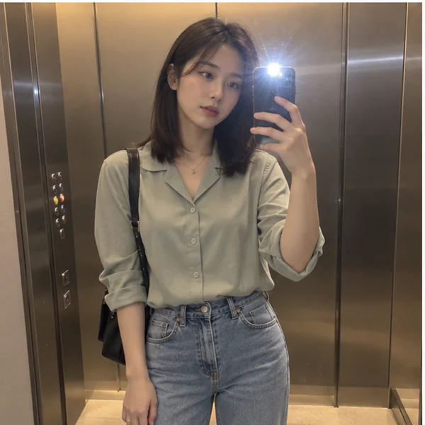 프리미엄 클로이케어 홈타이 제휴업체 이미지