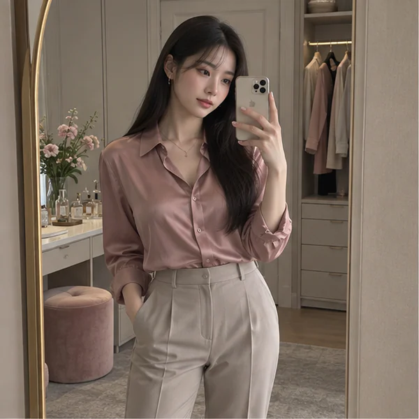 다니엘스튜디오 마사지 대표 안내 이미지