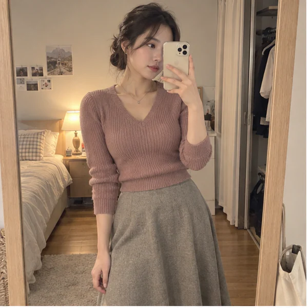 스테이 보미포레스트 테라피 대표 안내 이미지