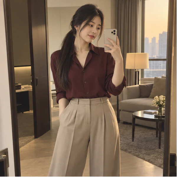 아로마 리브플레이스 테라피 안내 이미지