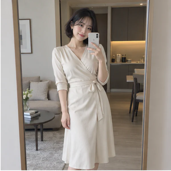 세레나라운지 홈타이 제휴업체 이미지